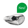 thermomix peeler b thermomix peeler b