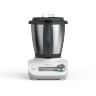 Thermomix Friend® + Mixtopf TM5 Thermomix Friend® + Mixtopf TM5