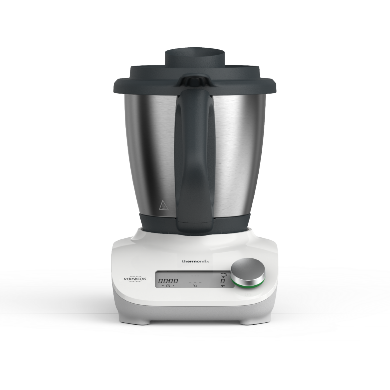 thermomix thermomix friend TM6 front b