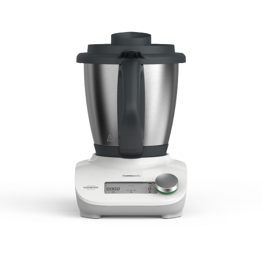 thermomix thermomix friend TM6 front b