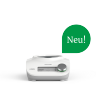 Thermomix Friend® solo Thermomix Friend® solo