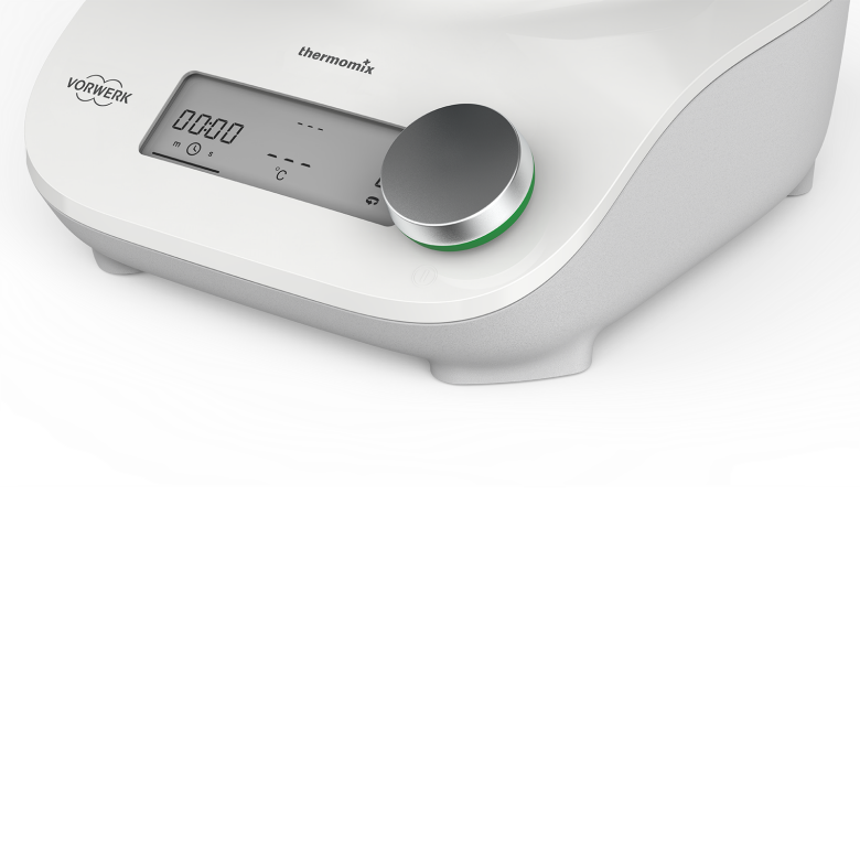 thermomix thermomix friend solo closeup side