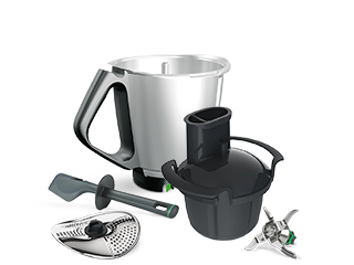 pl pc category thermomix tm akcesoria