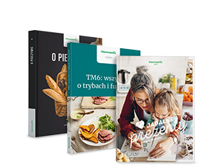 pl pc category thermomix tm ksiazki kucharskie