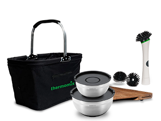 pl pc category thermomix tm produkty specjalne