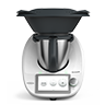 Thermomix