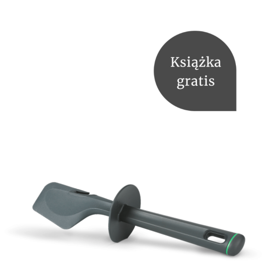Kopystka Kopystka