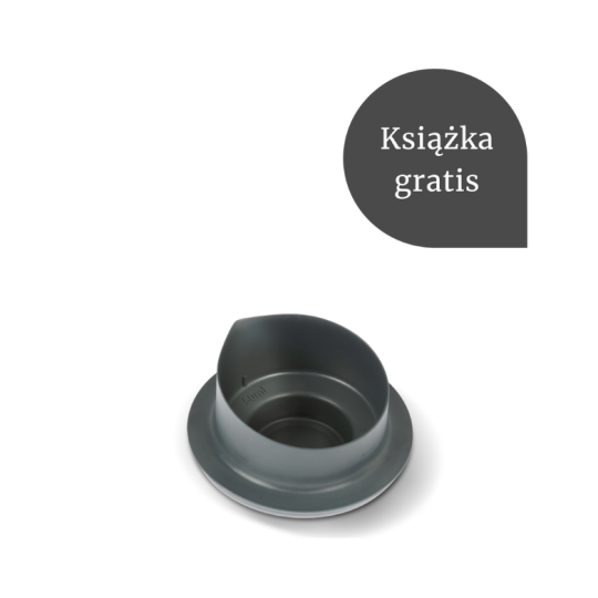 Miarka do urządzenia Thermomix® Miarka do urządzenia Thermomix®