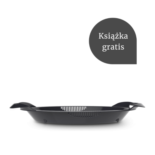 Wkład Varomy® Wkład Varomy®
