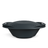 Kompletna przystawka Varoma® Kompletna przystawka Varoma®