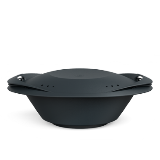 Kompletna przystawka Varoma® TM5 TM6