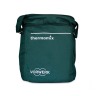 Torba na Thermomix® ciemna zieleń Torba na Thermomix® ciemna zieleń