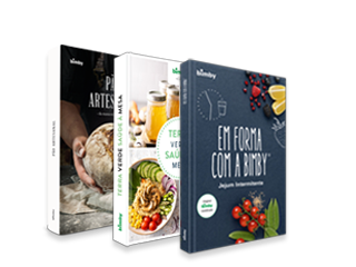 pt pc category bimby bimby livros