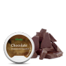 Chave de Receitas Bimby® Chocolate Chave de Receitas Bimby® Chocolate
