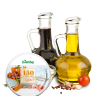 Chave de Receitas 150 Receitas Bimby® - As Melhores de 2015 Chave de Receitas 150 Receitas Bimby® - As Melhores de 2015