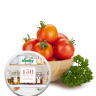 Chave de Receitas 150 Receitas Bimby® - As melhores de 2016 Chave de Receitas 150 Receitas Bimby® - As melhores de 2016