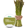 Chave de Receitas Bimby® Verdes e Alternativas Chave de Receitas Bimby® Verdes e Alternativas
