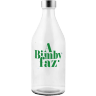 Garrafa 1L "A Bimby® Faz" Garrafa 1L "A Bimby® Faz"