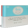 Caixa Bimby® Baby Box Caixa Bimby® Baby Box