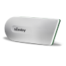 Cook-key® Cook-key®