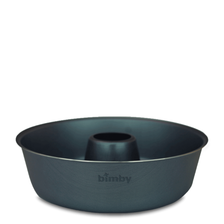 bimby product forma antiaderente grande front view