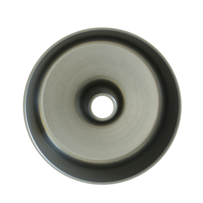 bimby product forma antiaderente grande up view