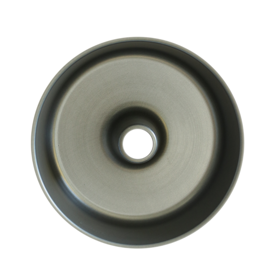 Forma antiaderente Bimby® ∅ 23 cm
