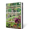 Livro Bimby® nas 4 estações Livro Bimby® nas 4 estações