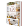 Livro 150 Receitas Bimby® - As melhores de 2016 Livro 150 Receitas Bimby® - As melhores de 2016