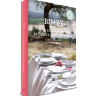 Livro Bimby® - A cozinhar se conta uma história Livro Bimby® - A cozinhar se conta uma história