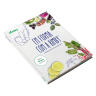 Livro - Em forma com a Bimby® Livro - Em forma com a Bimby®