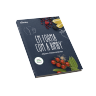 Livro "Em forma com a Bimby® - Jejum Intermitente" Livro "Em forma com a Bimby® - Jejum Intermitente"