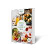 Livro Bimby® - Terra Verde, Saúde à mesa Livro Bimby® - Terra Verde, Saúde à mesa