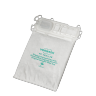 Sacos Filtro Kobold VK 135/136 Sacos Filtro Kobold VK 135/136