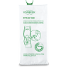 Sacos Filtro Hepa Premium VK 140-150 Sacos Filtro Hepa Premium VK 140-150