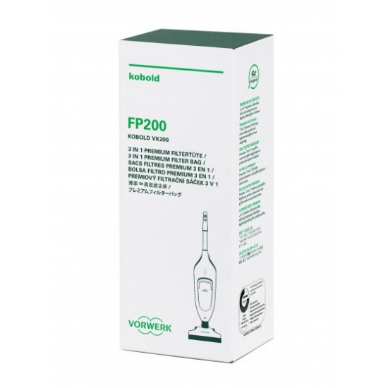 kobold product vk200 bolsas filtros2