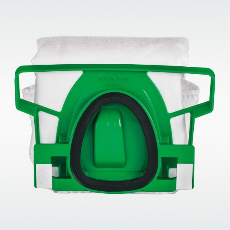 Sacos para filtro VK200