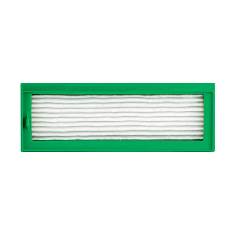 Filtro para Kobold VR200/300