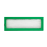 Filtro para Kobold VR200/300 Filtro para Kobold VR200/300