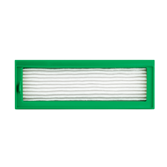 Filtro para Kobold VR200/300 Filtro para Kobold VR200/300
