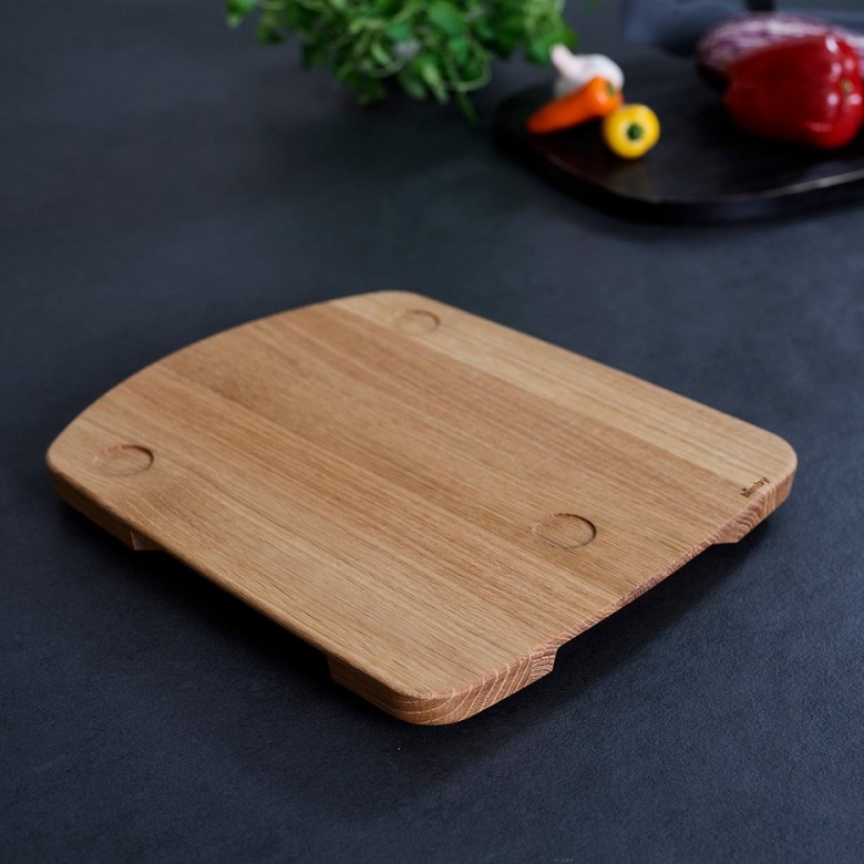 Bimby® Slider