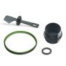 Kit desgaste para Bimby® TM31 Kit desgaste para Bimby® TM31