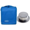 Saco de transporte TM5/TM6 + Bimby® Server Saco de transporte TM5/TM6 + Bimby® Server