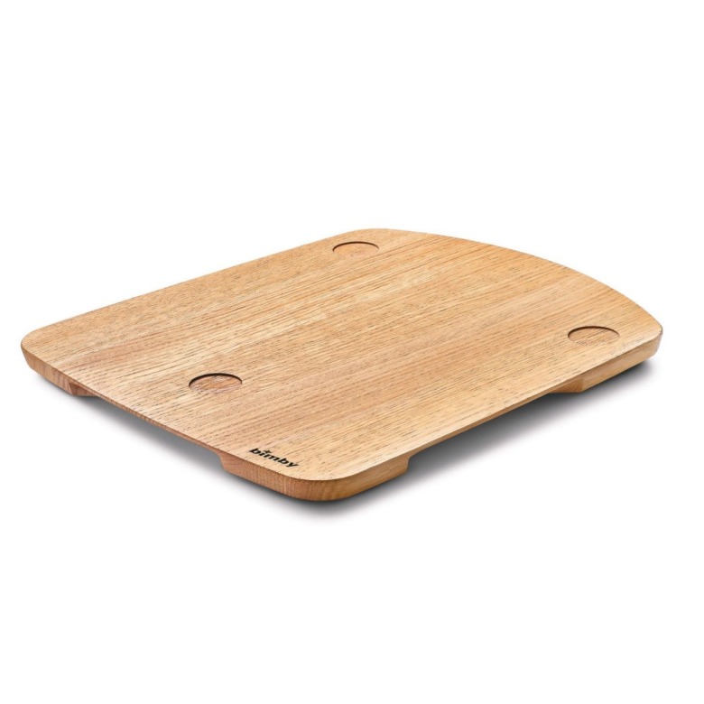 Bimby® Slider