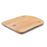 Bimby® Slider Bimby® Slider