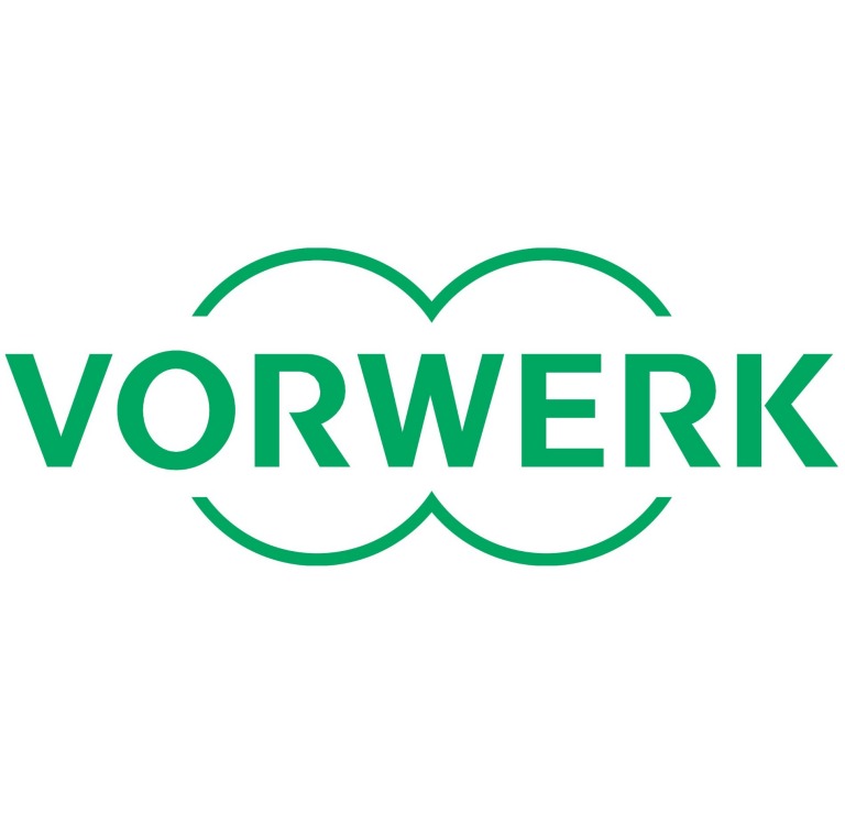 vorwerk logo